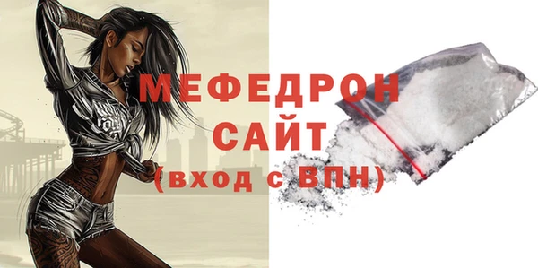 индика Бронницы