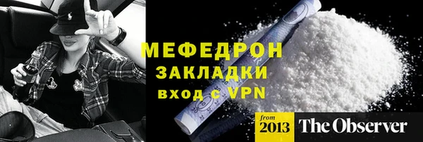 индика Бронницы