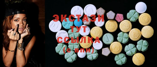 тгк Бородино