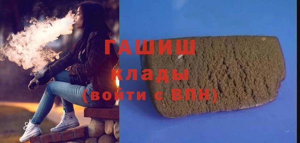 индика Бронницы