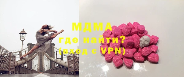 индика Бронницы