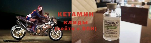 индика Бронницы