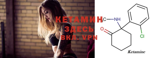 индика Бронницы