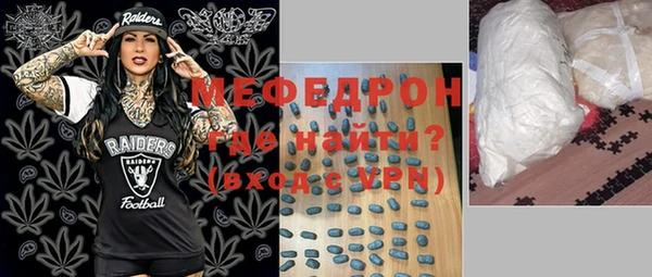индика Бронницы