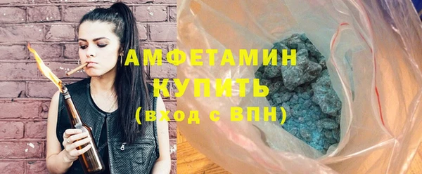 тгк Бородино
