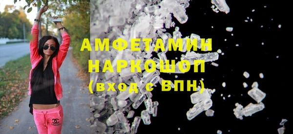 тгк Бородино