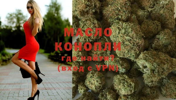 тгк Бородино