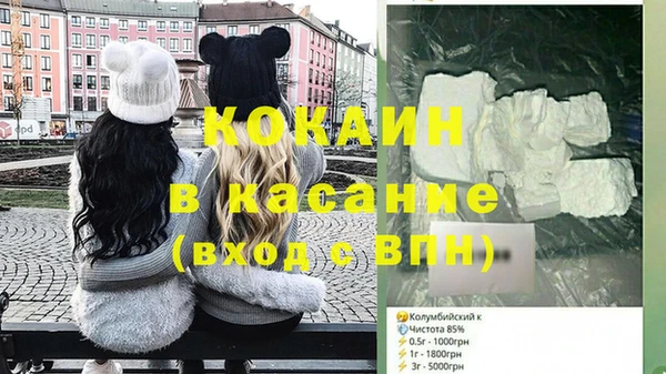 тгк Бородино