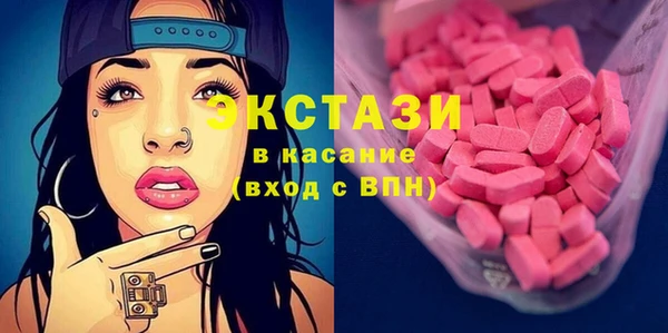индика Бронницы
