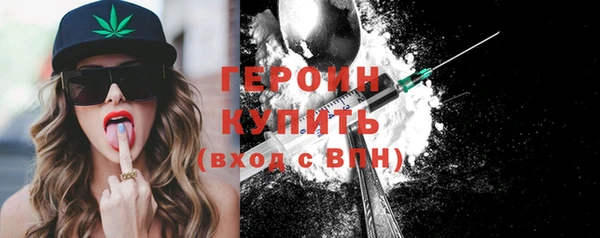 индика Бронницы