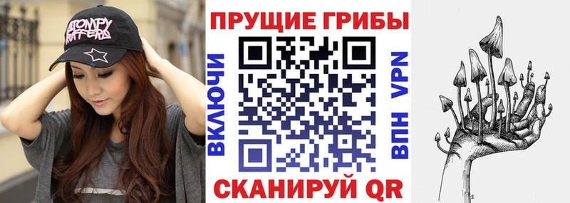 Галлюциногенные грибы ЛСД  Пересвет 